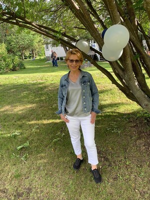 15 Year Anniversary - Photo 1