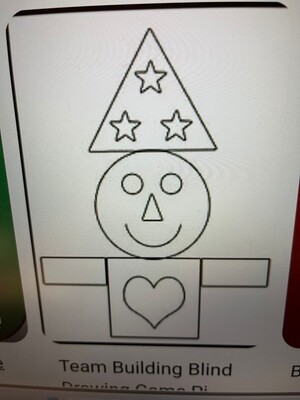 Agency Staff Team Building & Annual Goal Setting Day - Photo 3