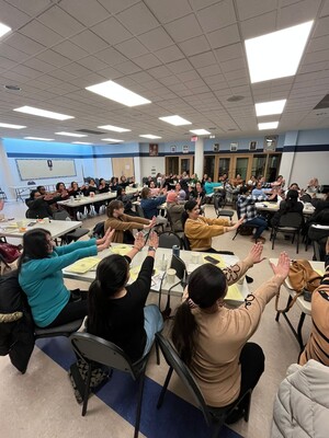 CHILDHOOD ANXIETY HELPING CHILDREN HEAL  - Photo 2