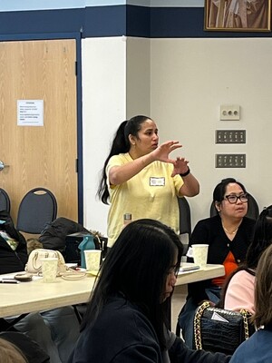 CHILDHOOD ANXIETY HELPING CHILDREN HEAL  - Photo 3