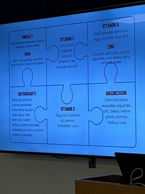 CHILDHOOD ANXIETY HELPING CHILDREN HEAL  - Photo 4