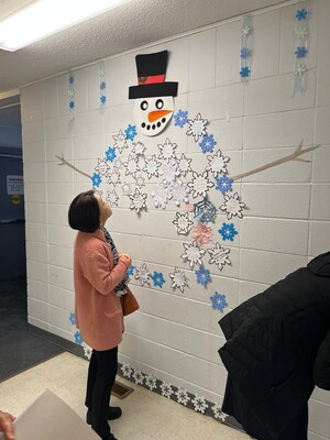 Educators Team Building Appreciation Day - Photo 9