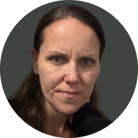 Wendy Park profile photo