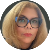 Liliana Bravo profile photo