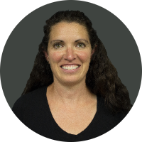 Janine Macialek profile photo