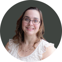 Bethany Perry profile photo