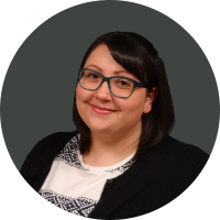 Melissa MacDormand profile photo