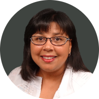 Debi Pagee profile photo