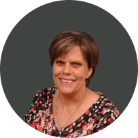 Lisa Pagliaroli profile photo