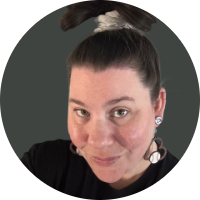 Rachel Batchelor profile photo