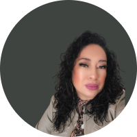 Leslie Hernandez profile photo