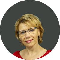 Ala Igras profile photo